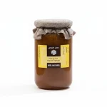 Triphala Honey Recipe - Image 2