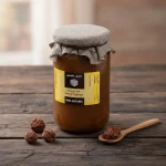 Triphala Honey Recipe - Image 3