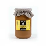 Three-in-One Honey Recipe Mix - Image 2