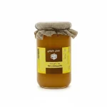 Honey and Ashwagandha Recipe - Image 2