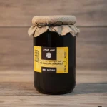 Black Seed Honey and Nigella Recipe - Image 3