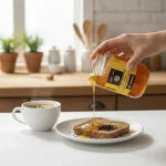 Special Honey Recipe for Women - Image 4