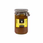 Honey Recipe 5g+ - Image 2