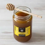 Honey Recipe 5g+ - Image 3