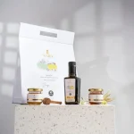 Sweet Gourmet Gift Box