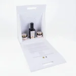 Sweet Gourmet Gift Box - Image 3
