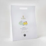 Sweet Gourmet Gift Box - Image 4