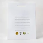 Sweet Gourmet Gift Box - Image 5