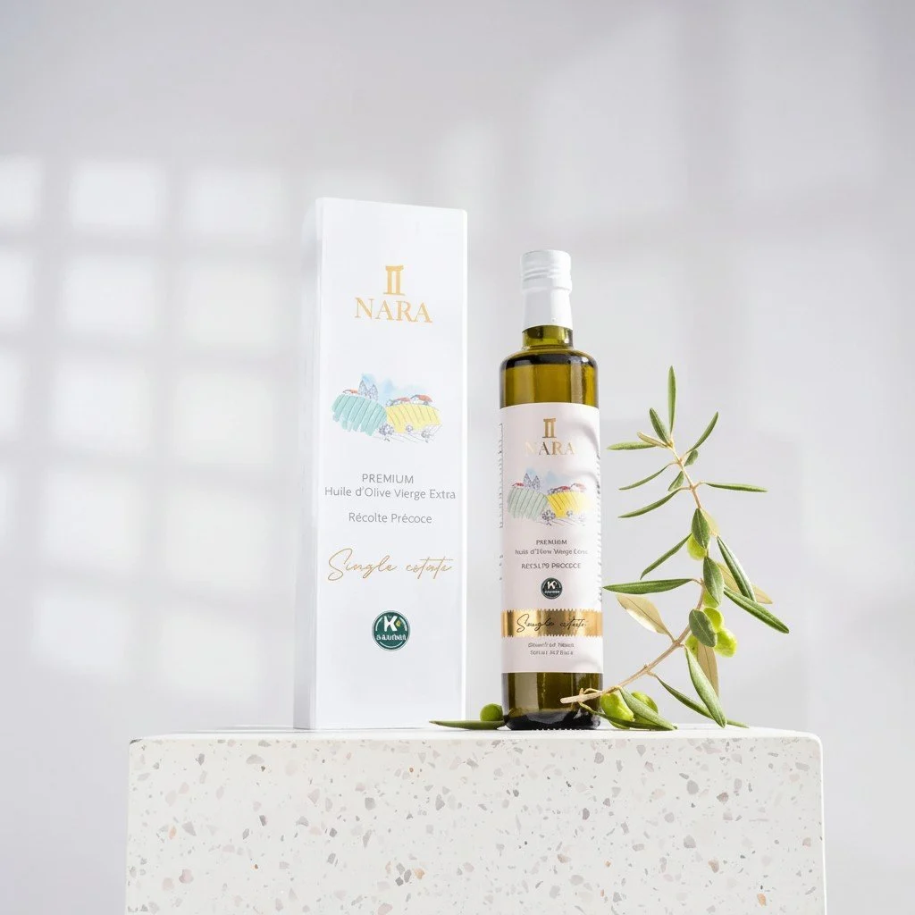 premium-single-estate-olive-oil-discovery-gift-set-500ml_0-2 Premium Single Estate Olive Oil - Image 1