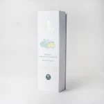 Premium Single Estate Olive Oil - Image 2