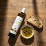 Premium Single Estate Olive Oil - Image 5